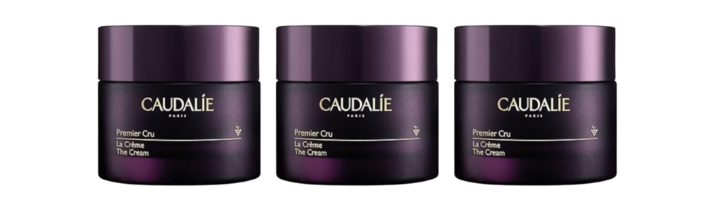 caudalie premier cru