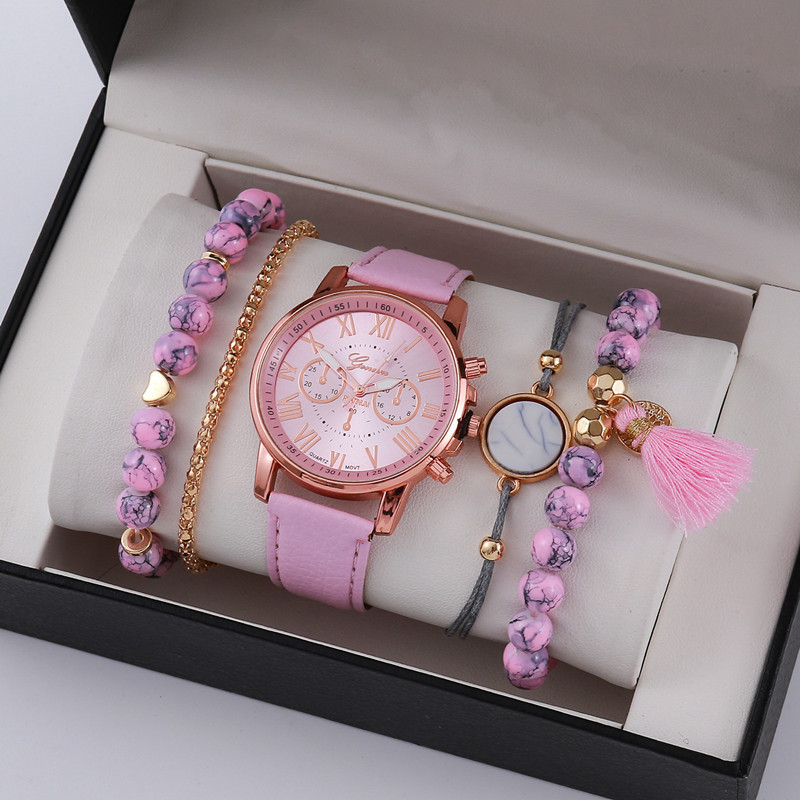 2bea542c-52e8-41ef-b1ea-92c2389beea4-2.jpg
