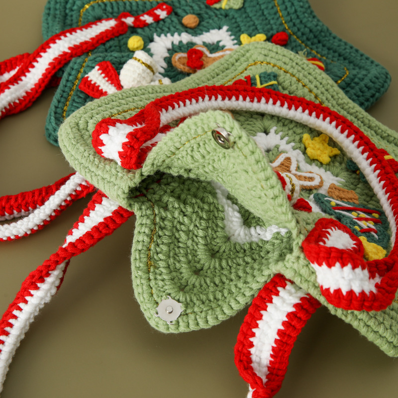 48bead65-57dd-44d6-b0f4-c33fd6f9fc0f.jpg