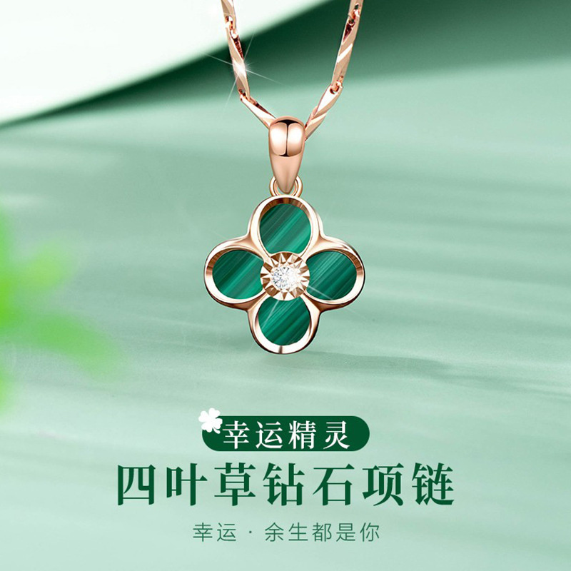 8e117adb-7735-47ff-905b-0125b3ed8fb2.jpg