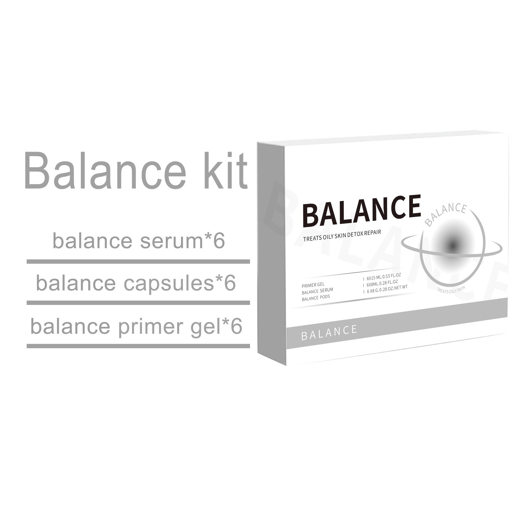 96bac410-d3d1-4b99-b3c4-a9e049beecb5.jpg