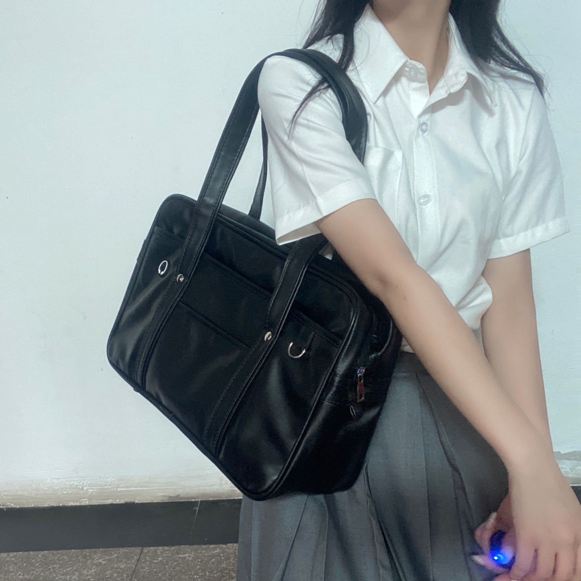 O1CN01wabAS61PxRzEwUfyp_2912811907-0-cib-1.jpg