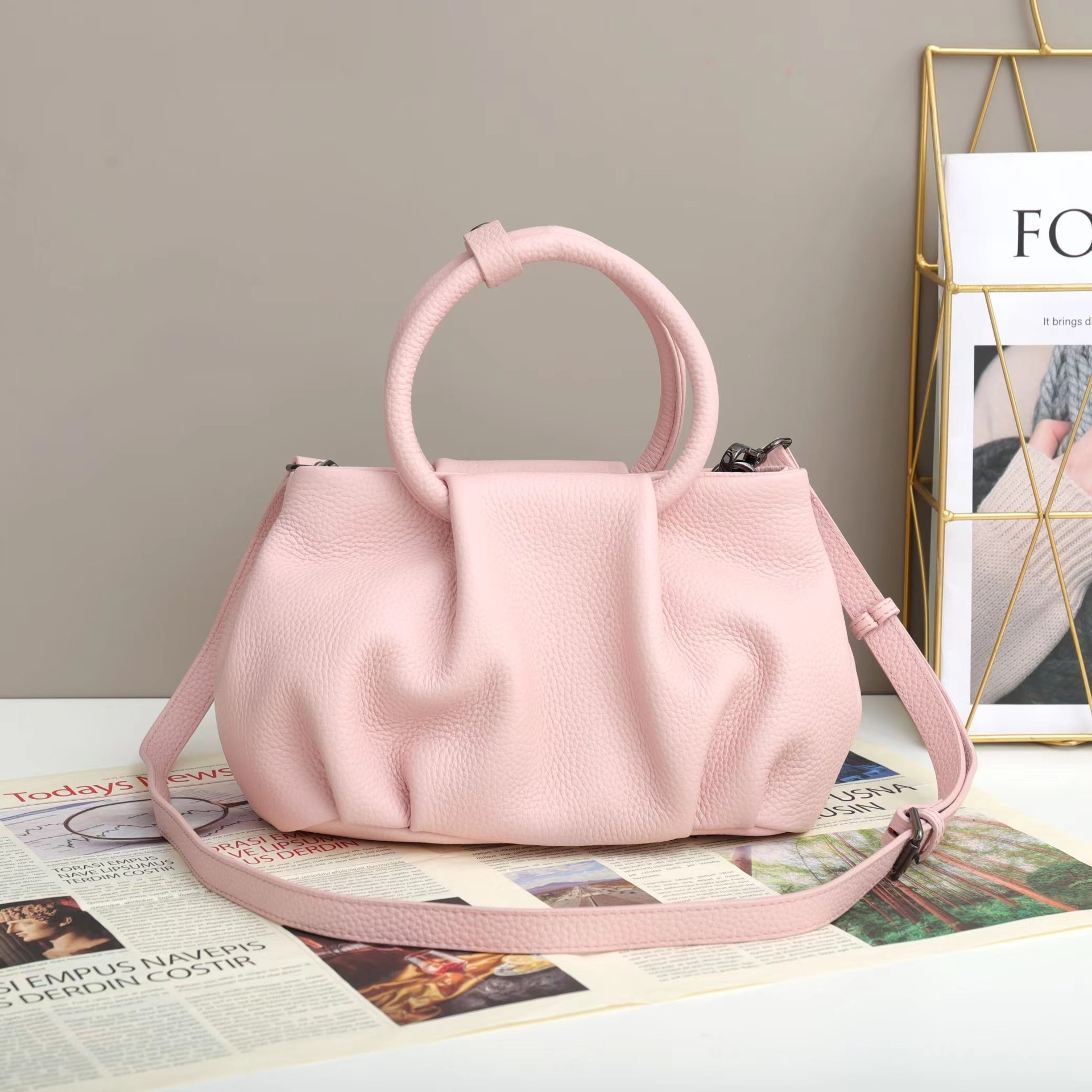 af17c786-560d-4a03-be46-3de381c55687.jpg