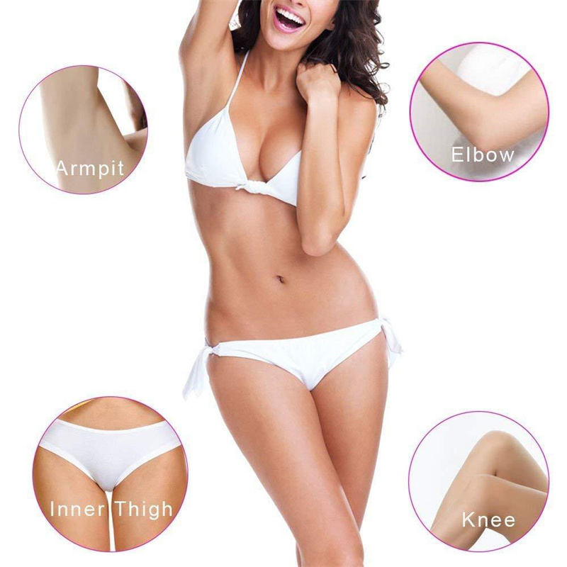 1443d7ab-1220-4eb8-973b-be21f58c90d3.jpg