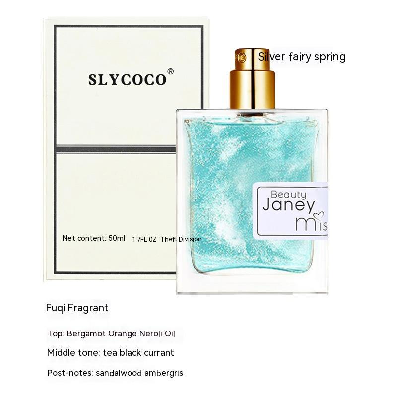 20a3034e-d6cf-4538-b930-0fadc0331978_trans.jpeg