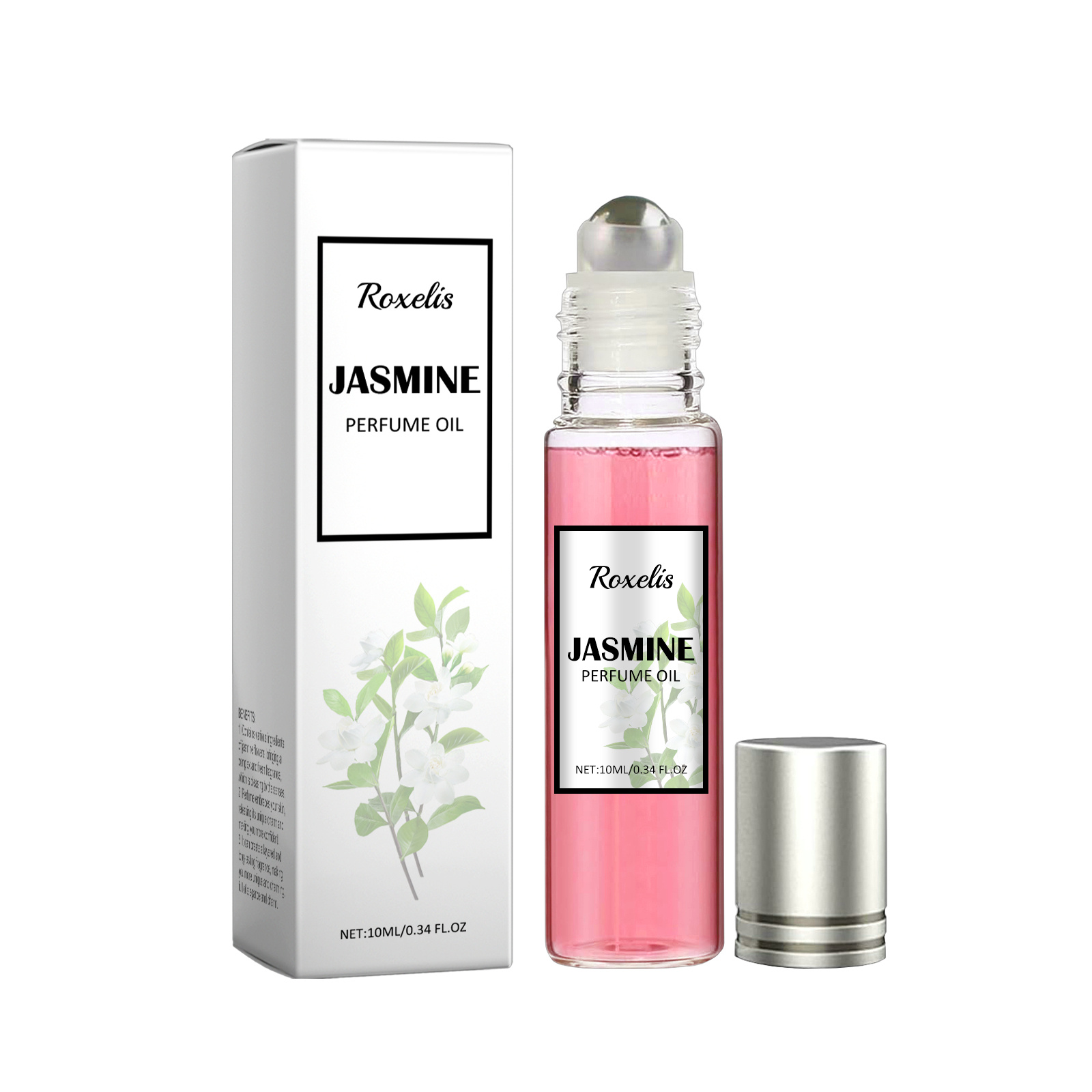 9754d155-a090-4fda-9db2-7891e21878b6.jpg