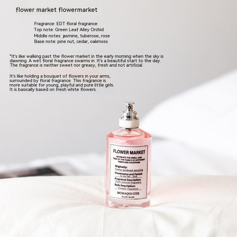 ad573711-a791-4550-99ea-357f38b52c4f_trans.jpeg