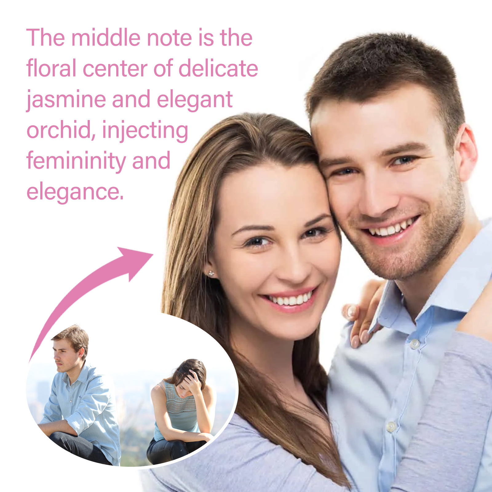 fa4cfddb-97f6-4206-8e29-5006ea4d362f.jpg