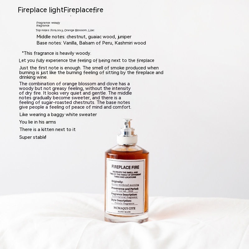 fc568474-d997-4165-b050-16db8871e643_trans.jpeg