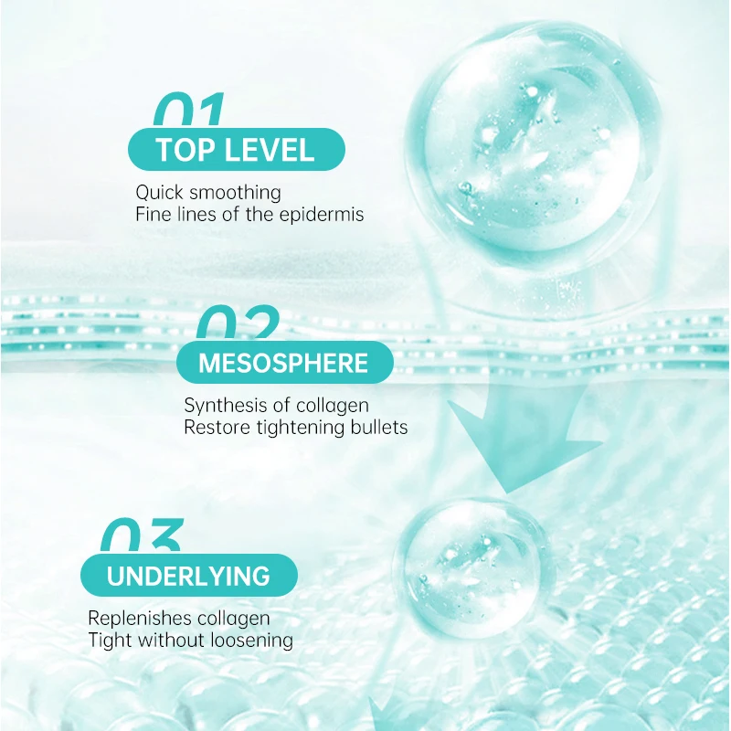 kf-S3de6aeb72fb8470ab2a5153fef6b57f5V