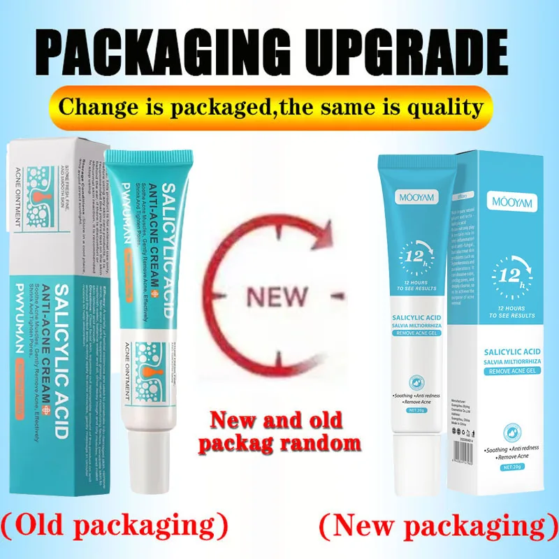 kf-S47f16ad3c1df4b0baff88af3e3588aedI