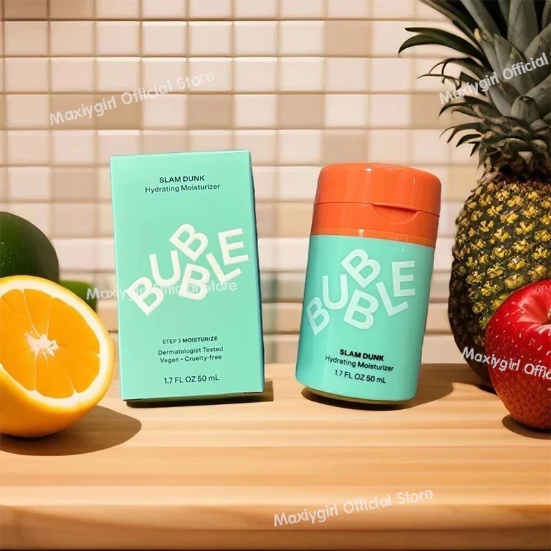 kf-S8750c73253c84a35a786ad02473ad8d23