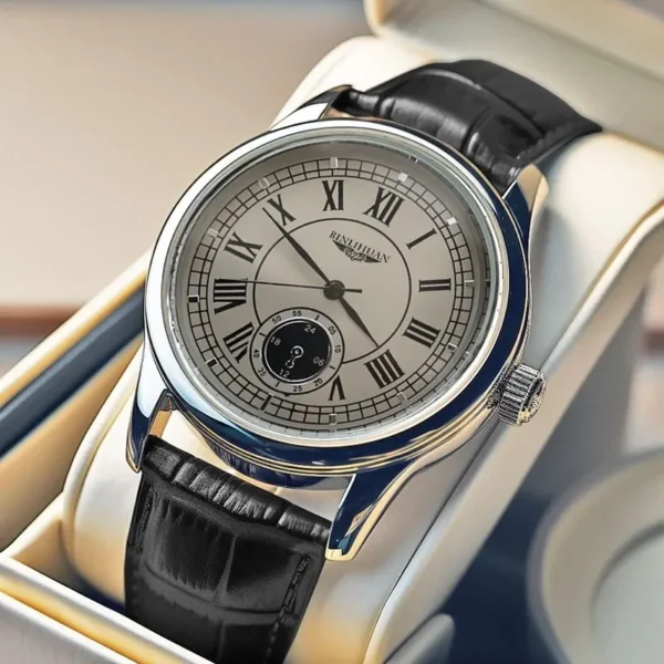 kf-S77e6c7c3765e48f38bc56375b4ffd1ecm