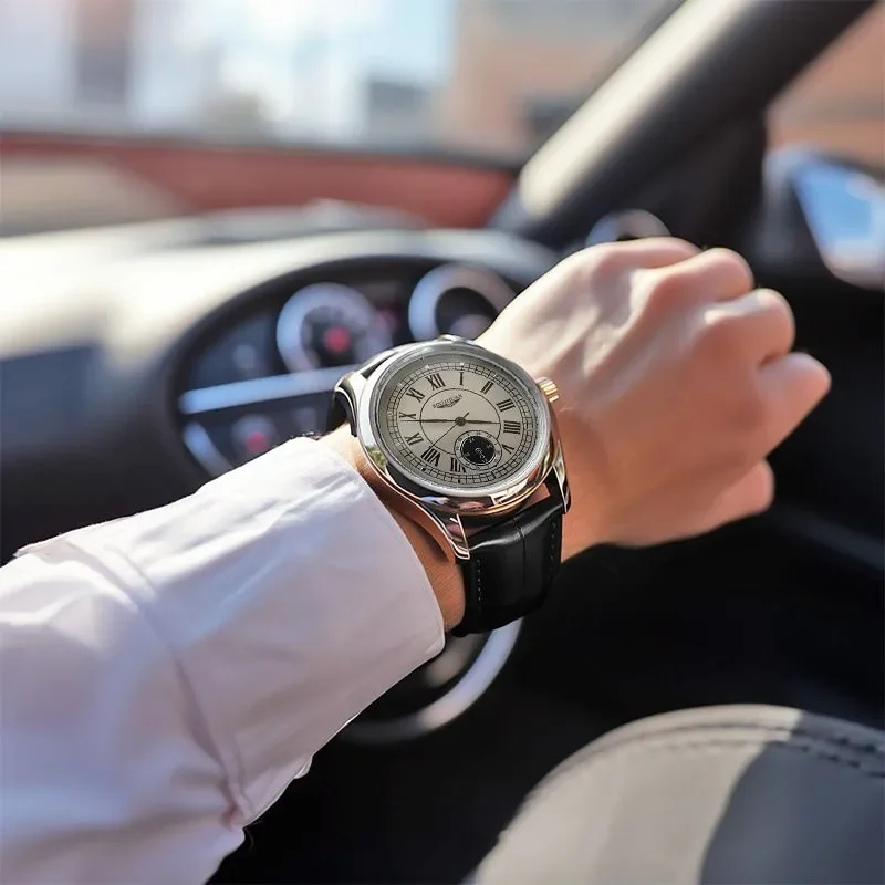 kf-S8e2711ba14024889be824e590afb7f76Q