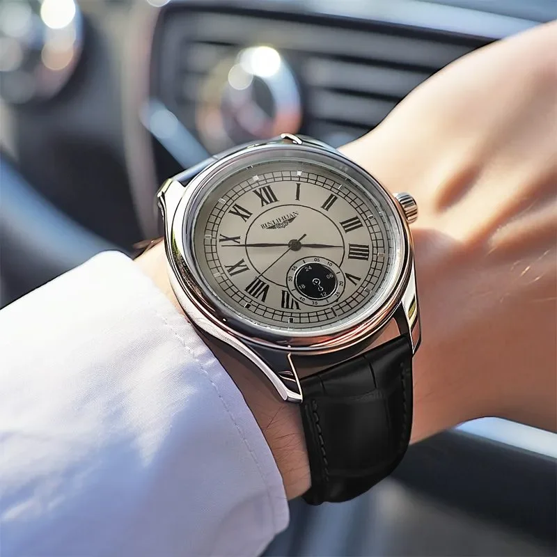 kf-Sc518f3928ff640d7a061f5ce46fe87cba