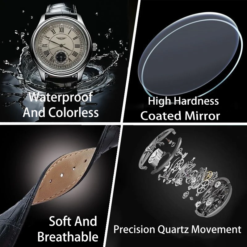 kf-Sd355dbb18fab4ff0a48b0c44cf209362V